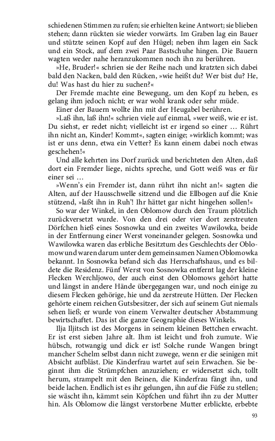 Seite 93