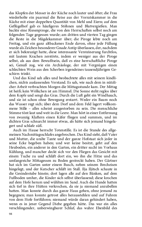 Seite 98