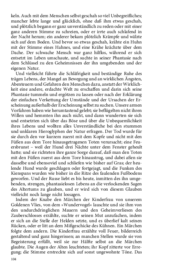 Seite 104