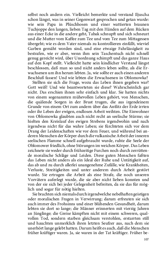 Seite 107