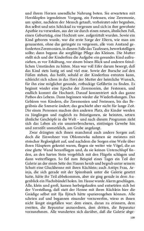 Seite 109