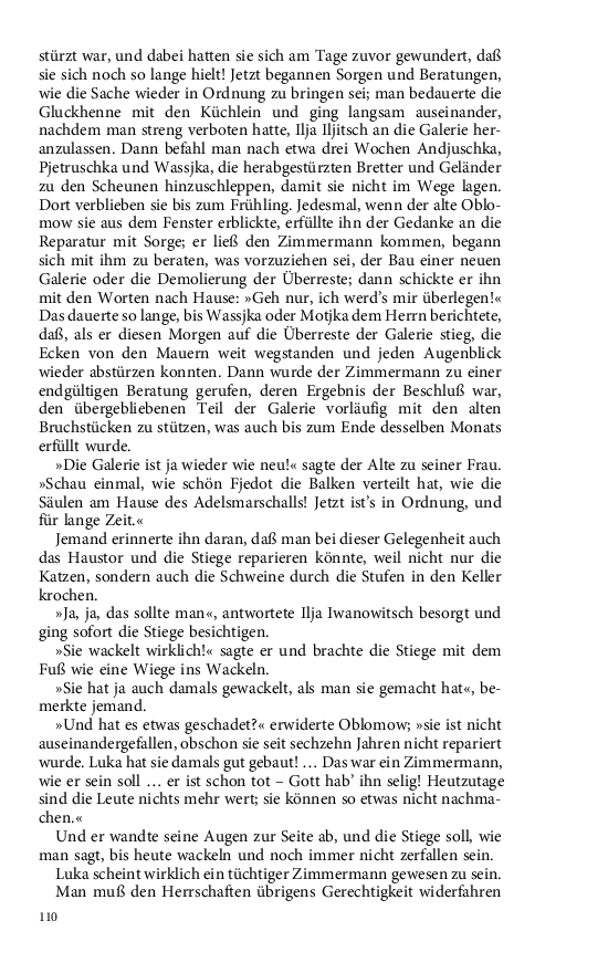 Seite 110
