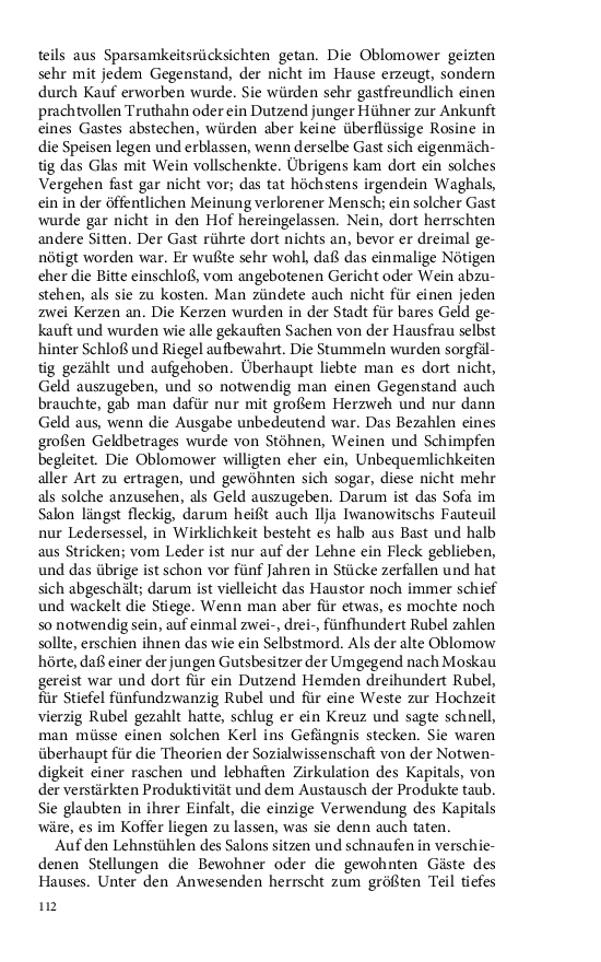 Seite 112