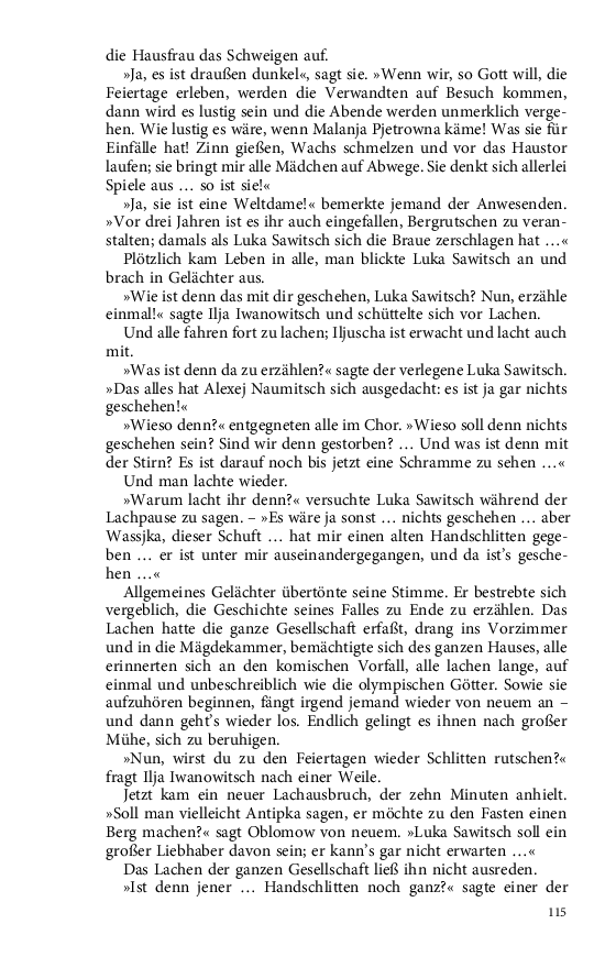 Seite 115