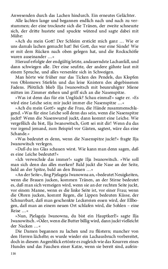 Seite 116