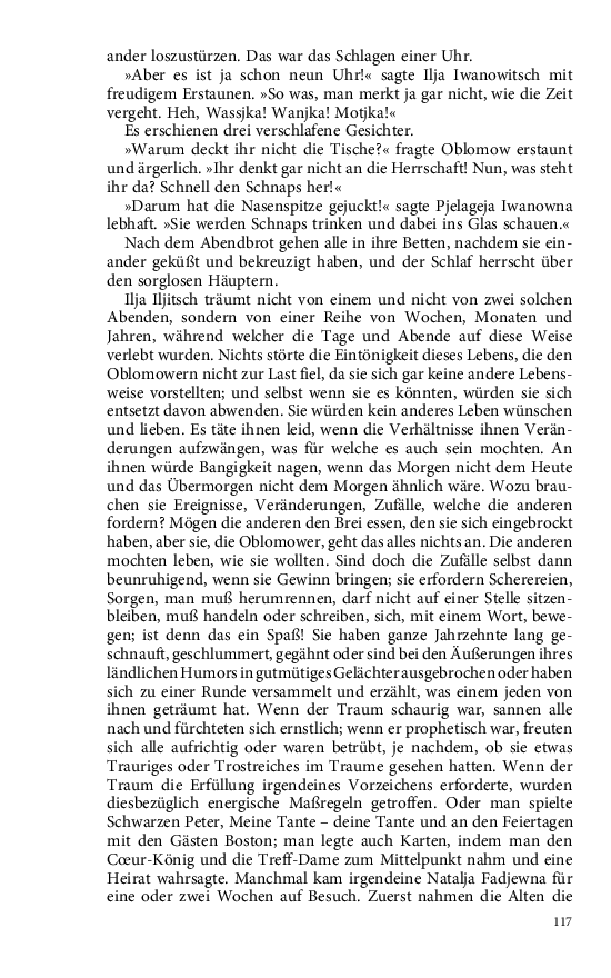 Seite 117