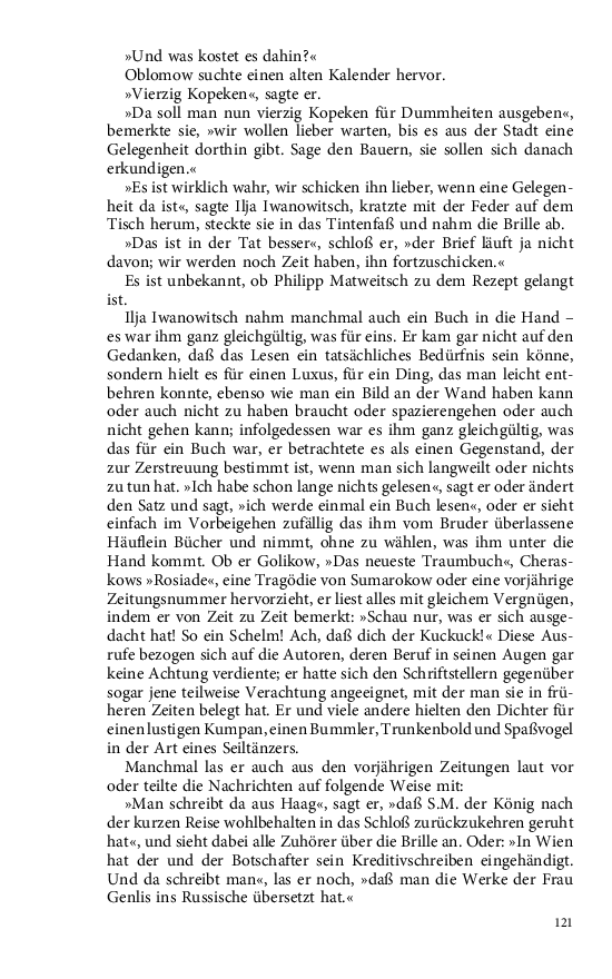 Seite 121