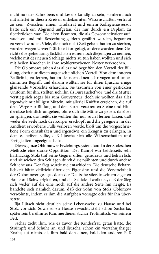 Seite 124