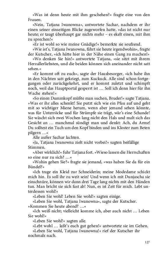 Seite 127