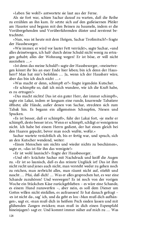 Seite 128