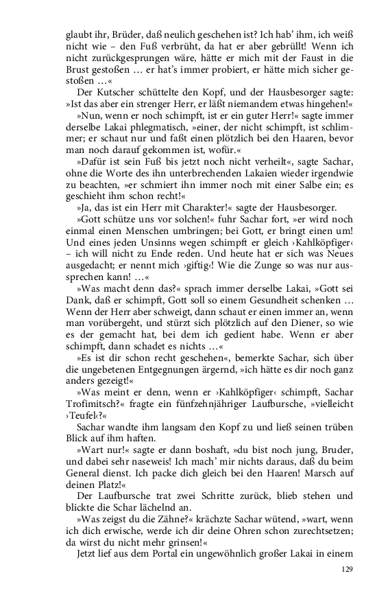 Seite 129