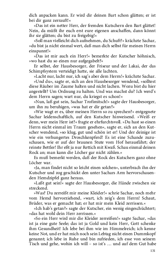 Seite 131