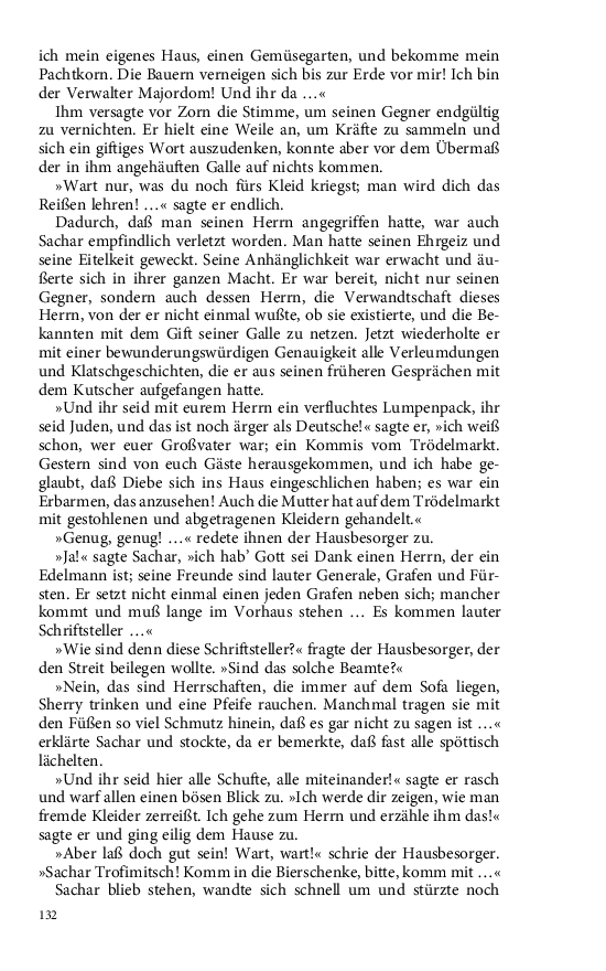 Seite 132