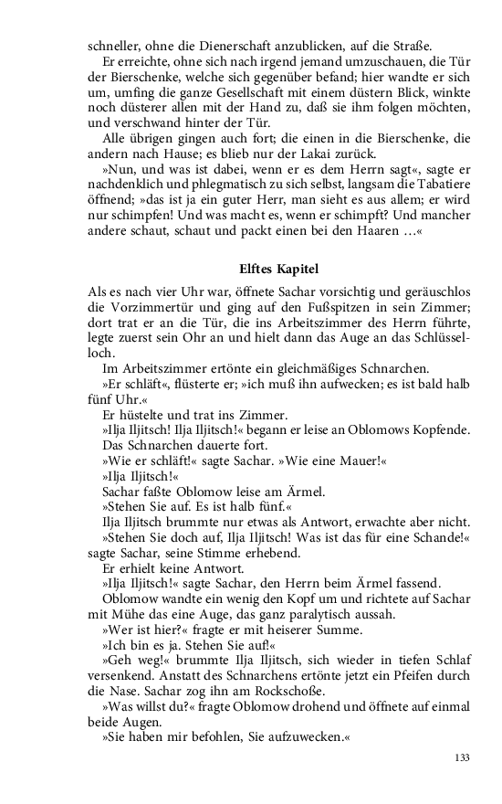 Seite 133