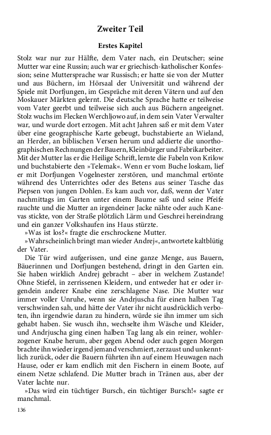 Seite 136