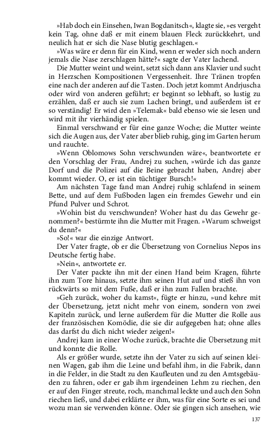 Seite 137