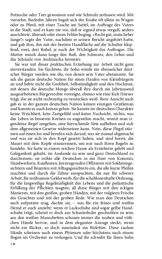 Seite 138