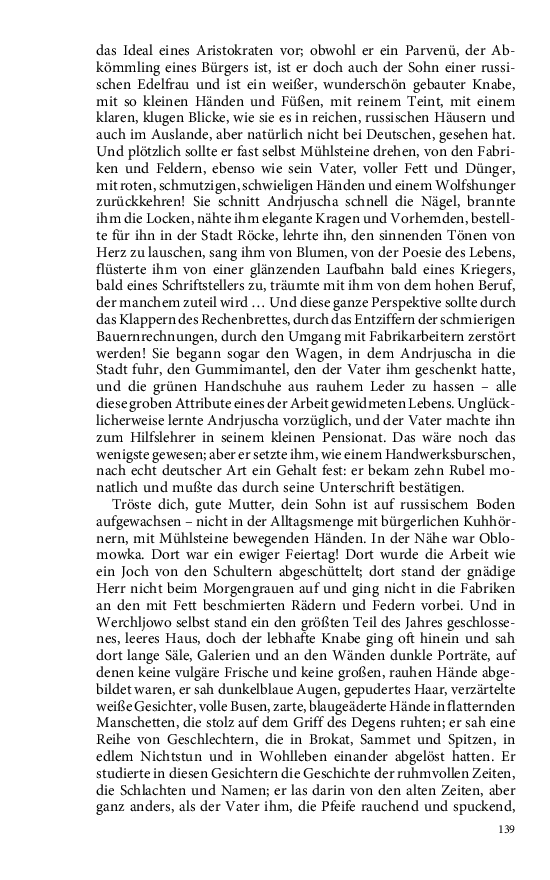 Seite 139