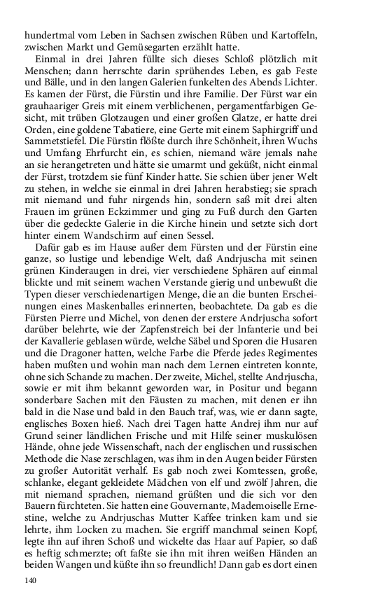 Seite 140