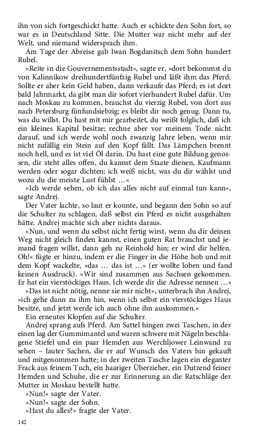 Seite 142