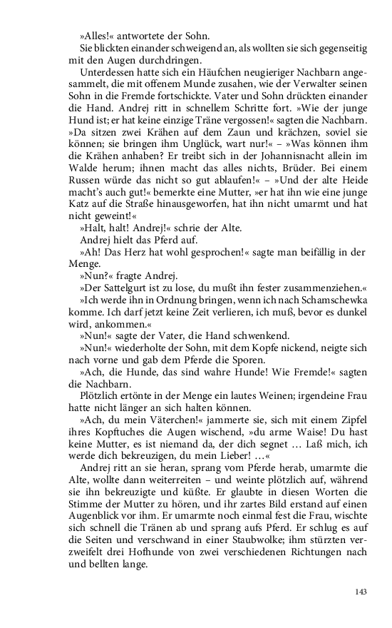 Seite 143