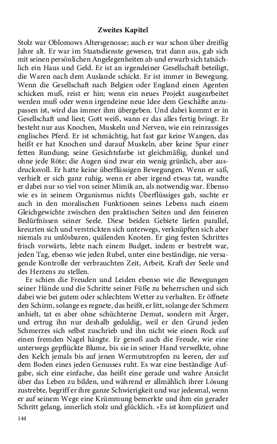 Seite 144