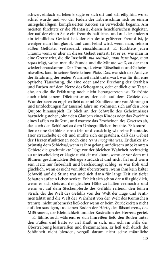 Seite 145