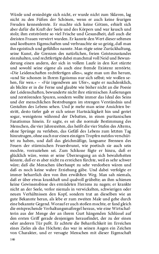 Seite 146
