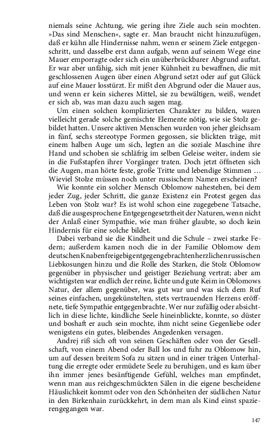 Seite 147
