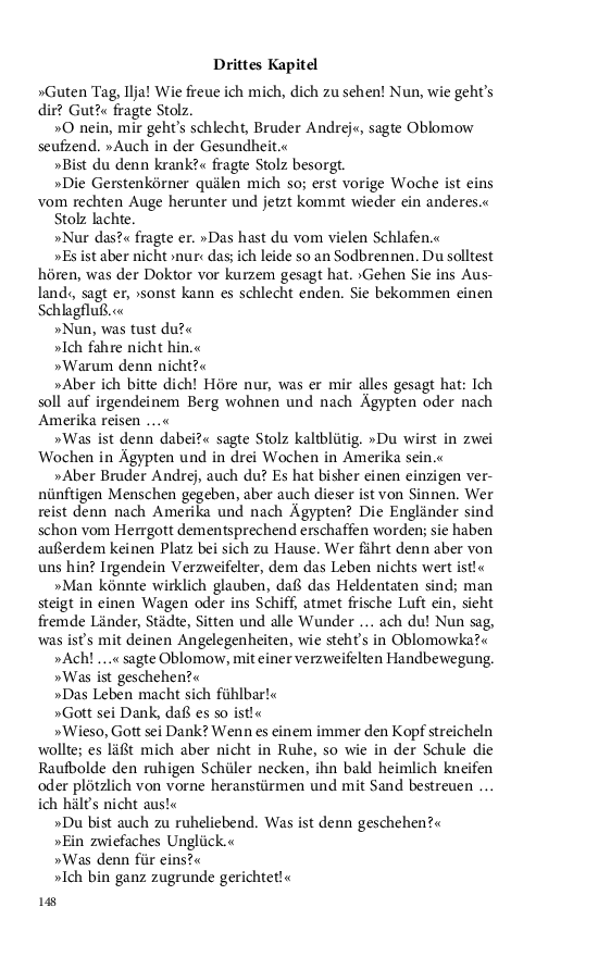 Seite 148