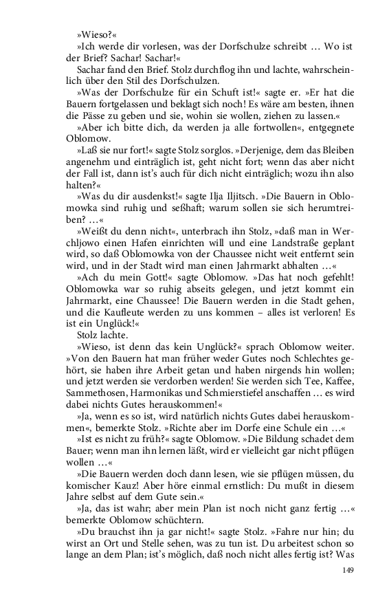 Seite 149