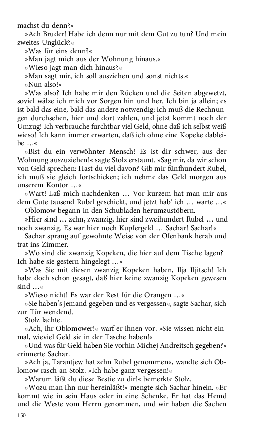 Seite 150