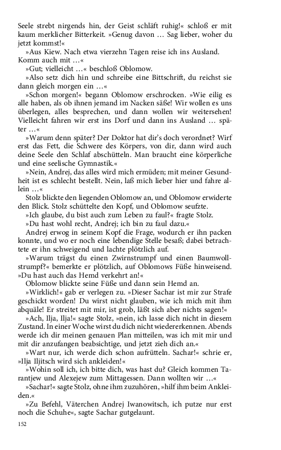 Seite 152