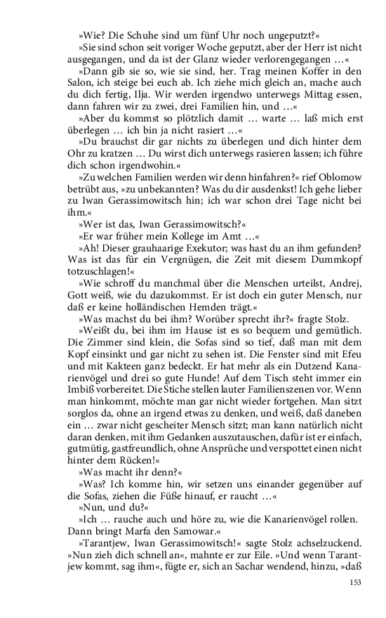Seite 153