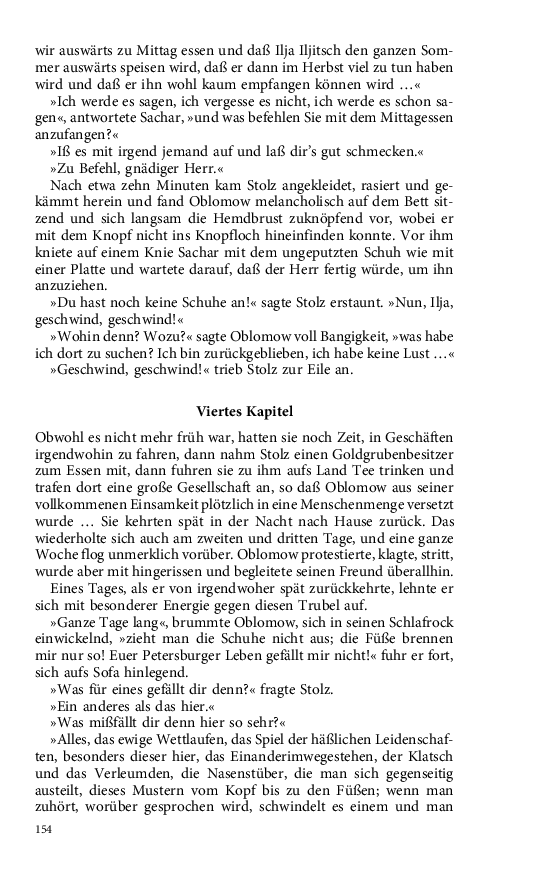 Seite 154