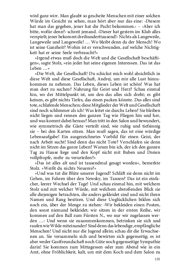 Seite 155