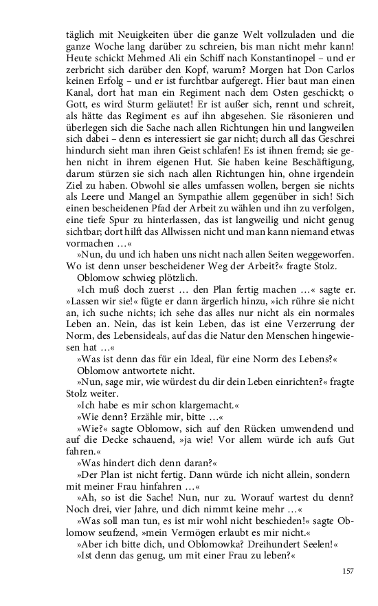 Seite 157