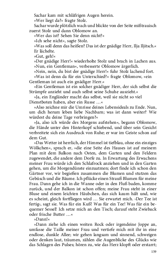 Seite 159