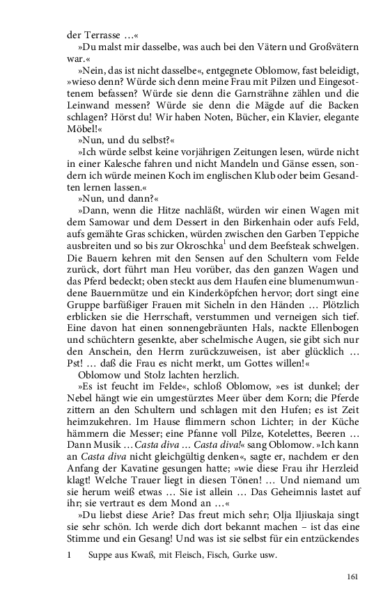 Seite 161