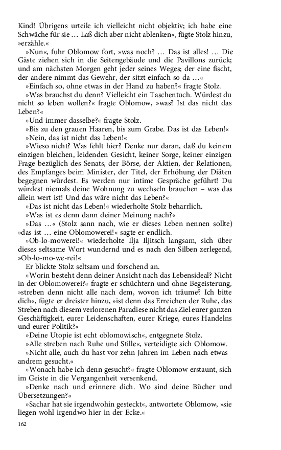 Seite 162