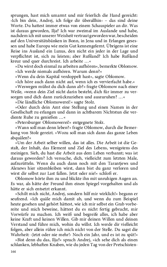 Seite 164