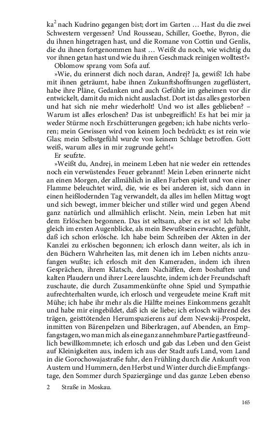Seite 165