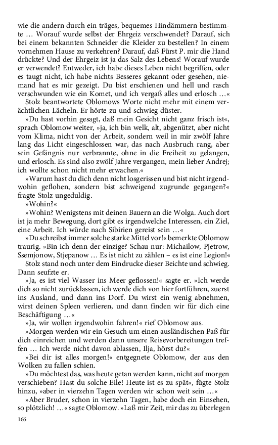 Seite 166