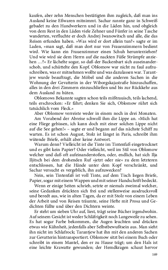Seite 169