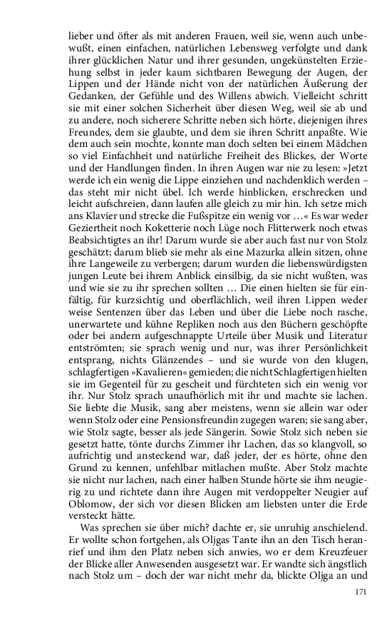 Seite 171