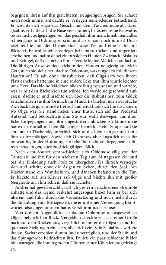 Seite 172