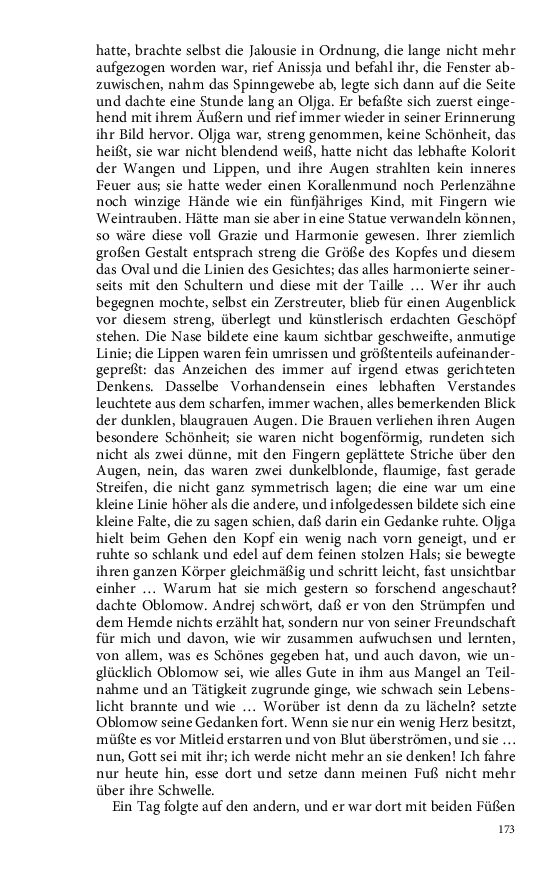 Seite 173