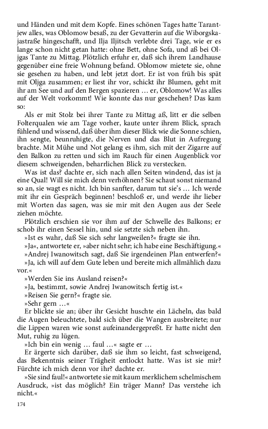 Seite 174