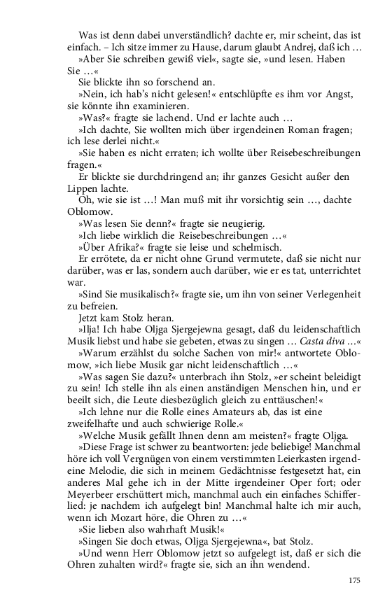 Seite 175