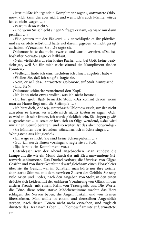 Seite 176